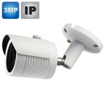 Ip Camera Which you can view on your mobile phone